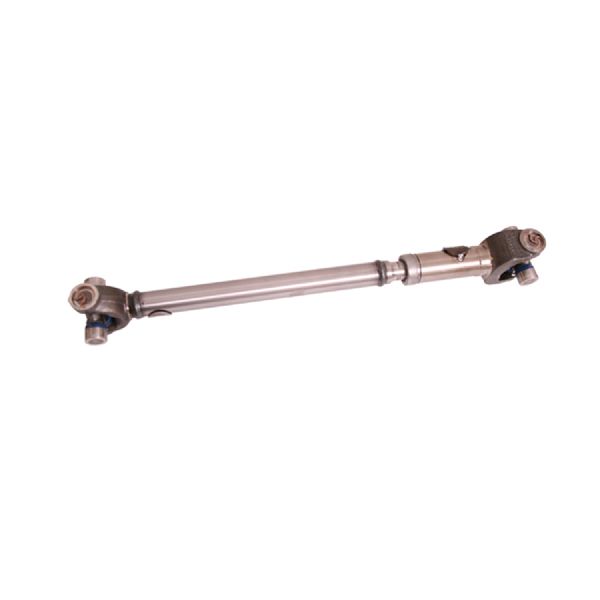 1946-1958 Jeep Willys Drive Shaft - Front (Omix-Ada)