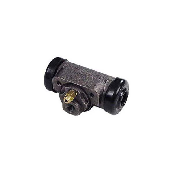 1993-1998 Jeep Cherokee Drum Brake Wheel Cylinder - Rear Left or Rear Right (Omix-Ada)