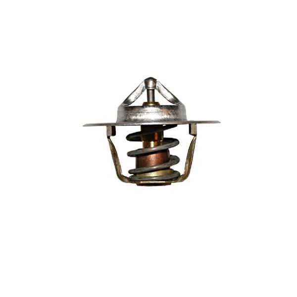1963-1971 Jeep Wagoneer Engine Coolant Thermostat (Omix-Ada)