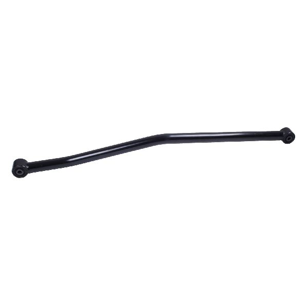 1987-1995 Jeep Wrangler Suspension Track Bar - Rear (Omix-Ada)