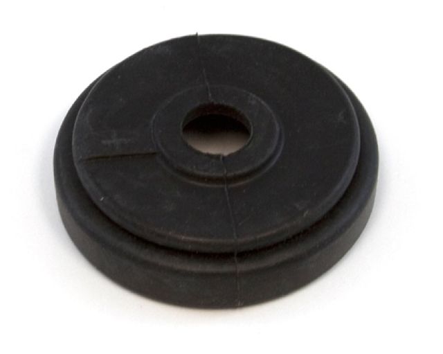 1984-1999 Jeep Cherokee Manual Transmission Shift Boot (Omix-Ada)