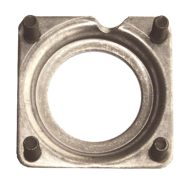 1993-2004 Jeep Grand Cherokee Drive Axle Shaft Retainer (Omix-Ada)