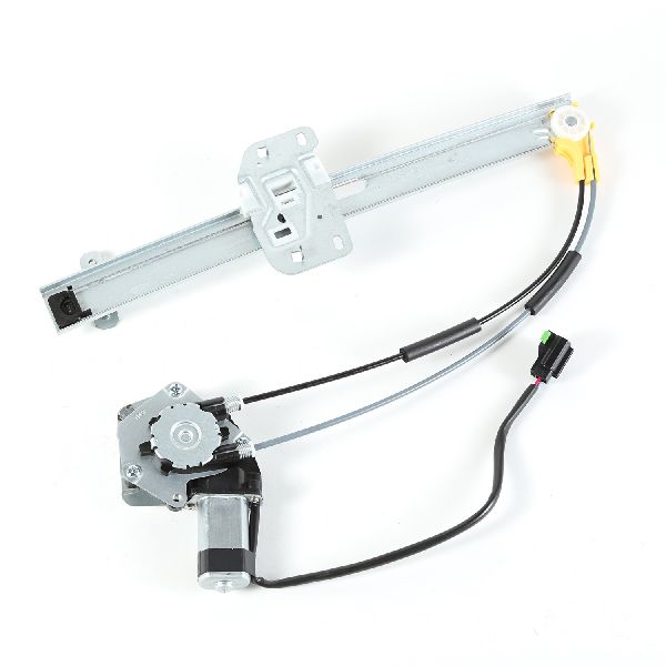 1997-2001 Jeep Cherokee Window Regulator - Front Right (Omix-Ada)