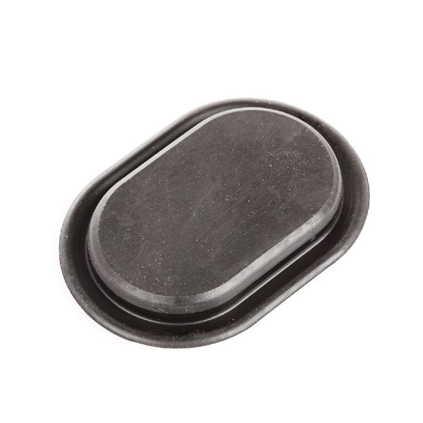 2007-2013 Jeep Wrangler Floor Plug (Omix-Ada)