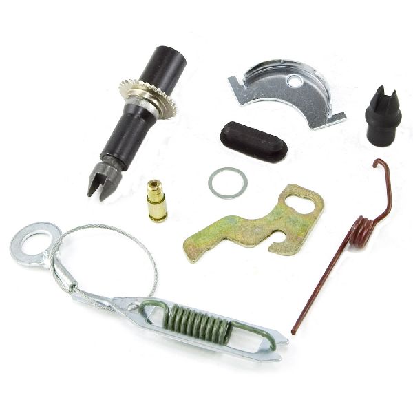 1990-1998 Jeep Cherokee Drum Brake Self-Adjuster Repair Kit - Rear Right (Omix-Ada)