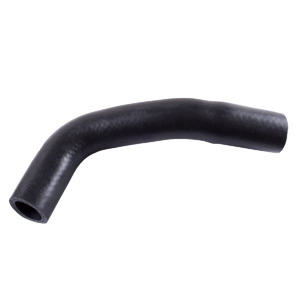 1991-1995 Jeep Wrangler Fuel Filler Hose (Omix-Ada)