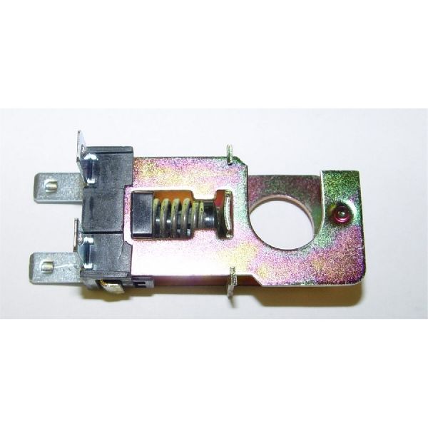 1984-1990 Jeep Cherokee Brake Light Switch (Omix-Ada)