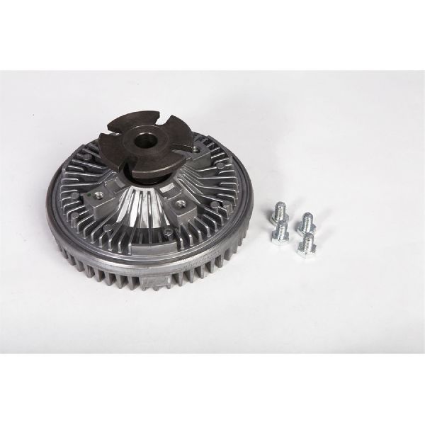 1984-1986 Jeep Cherokee Engine Cooling Fan Clutch (Omix-Ada)