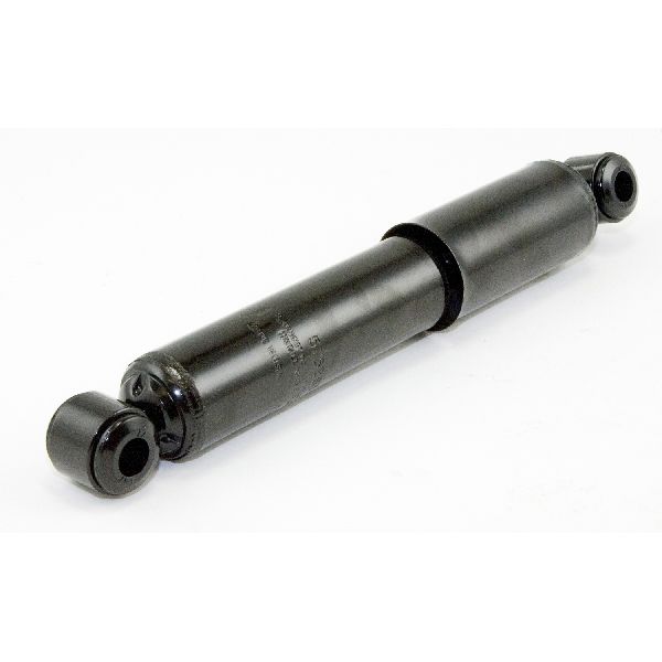 1954 Jeep Willys Suspension Shock Absorber - Front (Omix-Ada)