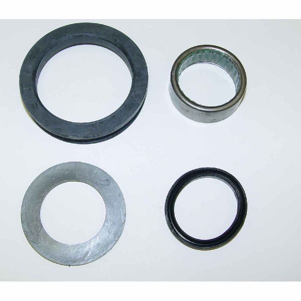 1976-1986 Jeep CJ7 Axle Spindle Bearing -  or Front (Omix-Ada)