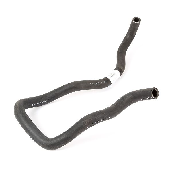 2007-2011 Jeep Wrangler HVAC Heater Hose (Omix-Ada)
