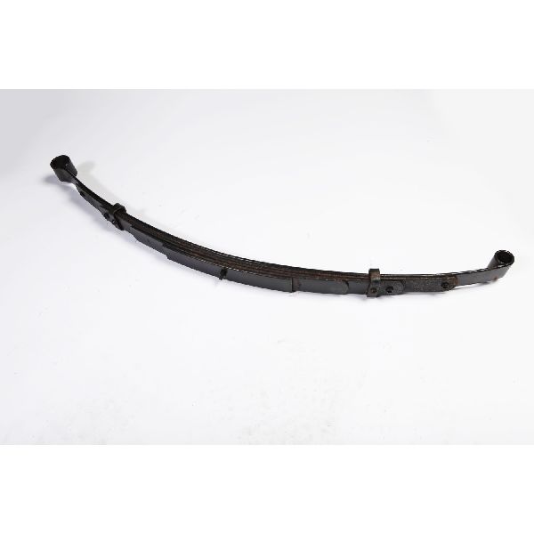 1976-1986 Jeep CJ7 Leaf Spring - Front (Omix-Ada)