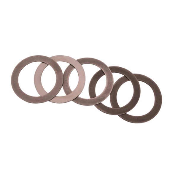 2003-2011 Jeep Wrangler Differential Pinion Shim (Omix-Ada)