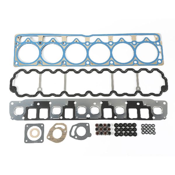 1999-2001 Jeep Cherokee Engine Conversion Gasket Set (Omix-Ada)