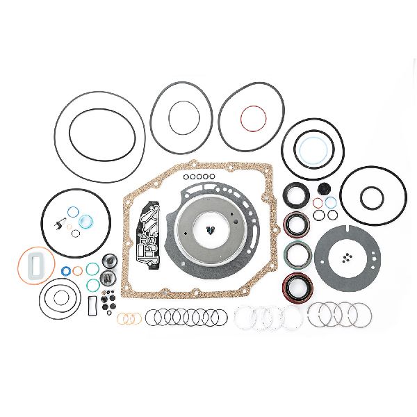 2003-2011 Jeep Wrangler Automatic Transmission Overhaul Kit (Omix-Ada)