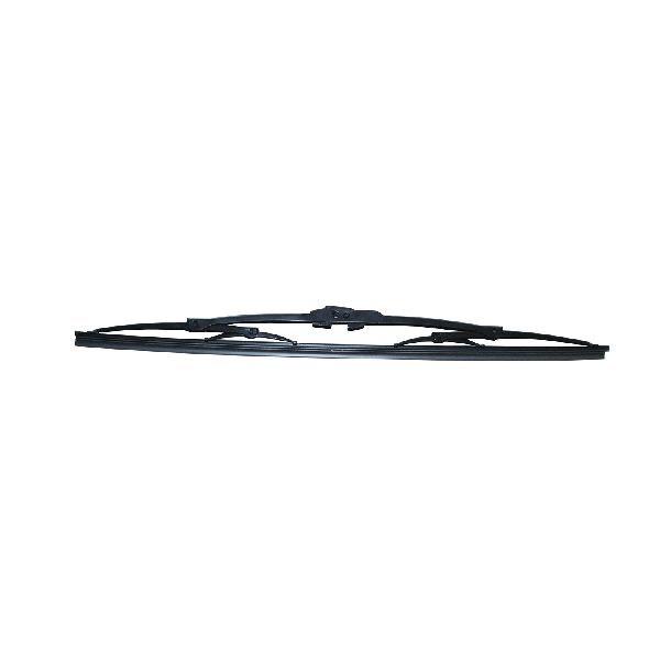1984-2001 Jeep Cherokee Windshield Wiper Blade - Left or Right (Omix-Ada)