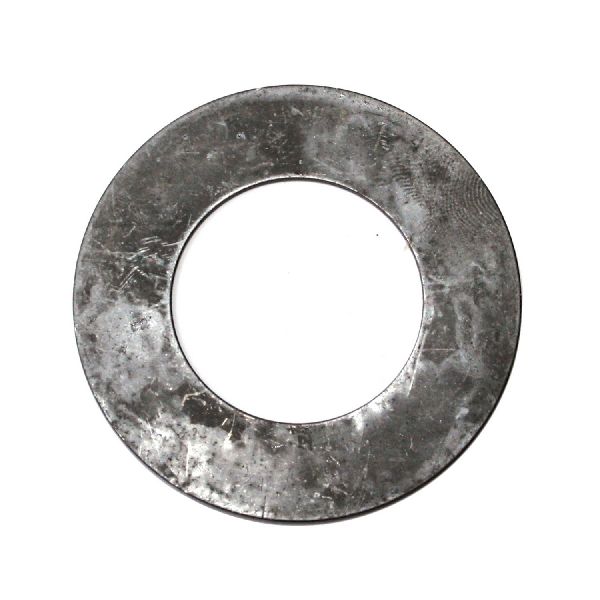 2000-2003 Jeep Grand Cherokee Differential Lock Washer (Omix-Ada)