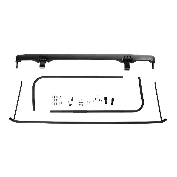 1997-2002 Jeep Wrangler Soft Top Bow (Omix-Ada)