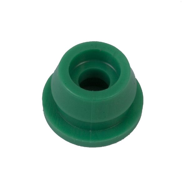 1987-1996 Jeep Cherokee Transfer Case Shift Lever Bushing (Omix-Ada)