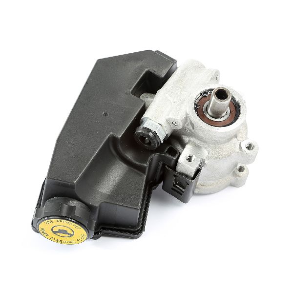 1987-2001 Jeep Cherokee Power Steering Pump (Omix-Ada)