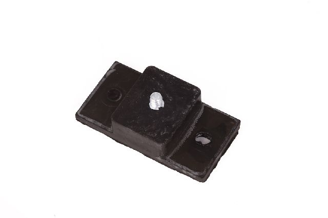 1987-2001 Jeep Cherokee Radiator Insulator (Omix-Ada)