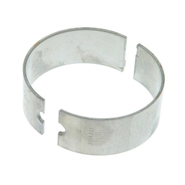 1974-2000 Jeep Cherokee Engine Connecting Rod Bearing (Omix-Ada)