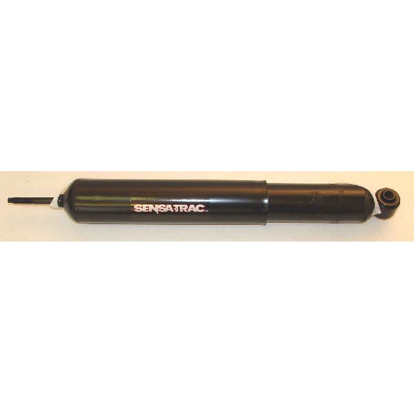 1987-1995 Jeep Wrangler Suspension Shock Absorber - Front (Omix-Ada)