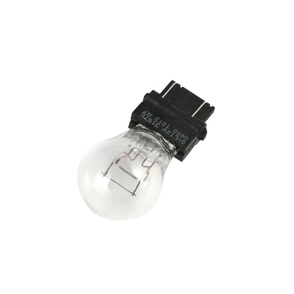 2007-2017 Jeep Wrangler Parking Light Bulb (Omix-Ada)