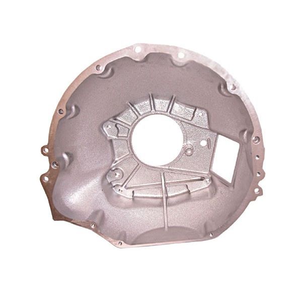 1976-1986 Jeep CJ7 Transmission Bell Housing (Omix-Ada)