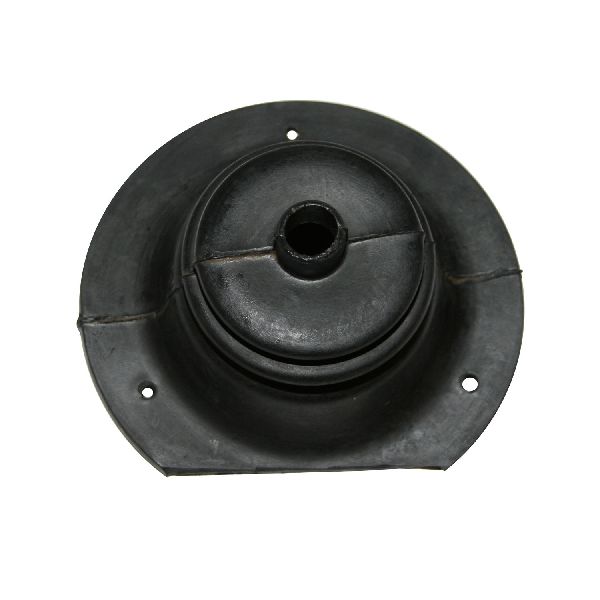 1981-1986 Jeep CJ7 Manual Transmission Shift Boot (Omix-Ada)