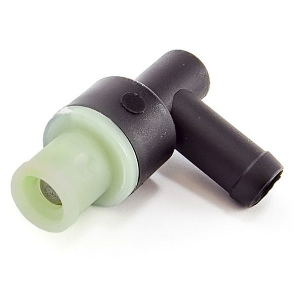 1994-1998 Jeep Grand Cherokee PCV Valve (Omix-Ada)