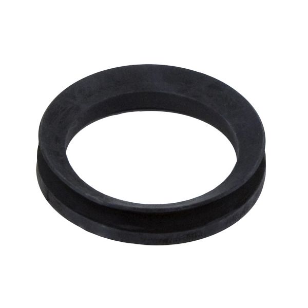 1977-1986 Jeep CJ7 Axle Spindle Seal - Front (Omix-Ada)