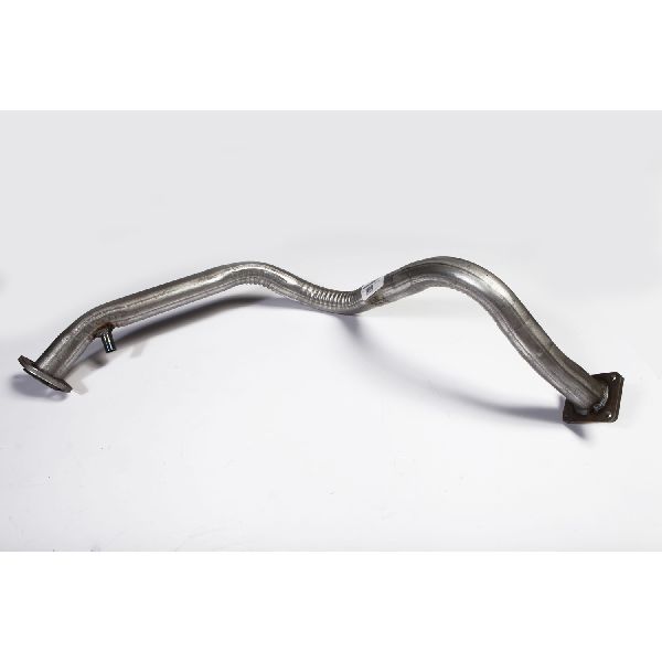 1987-1990 Jeep Wrangler Exhaust Pipe - Front (Omix-Ada)