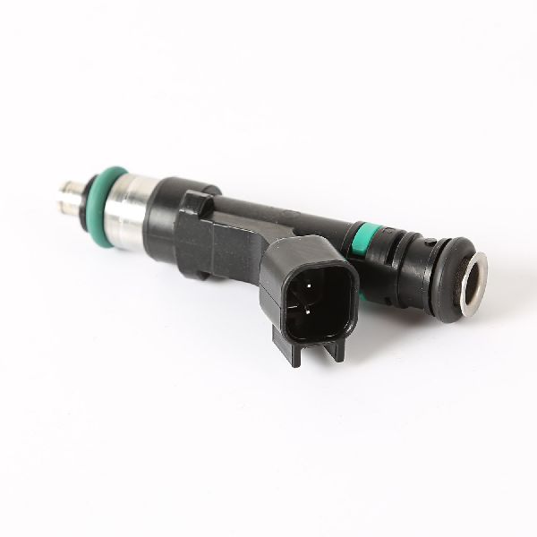 2007-2011 Jeep Wrangler Fuel Injector (Omix-Ada)