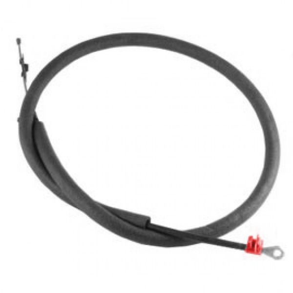 1987-1995 Jeep Wrangler HVAC Heater Control Cable (Omix-Ada)