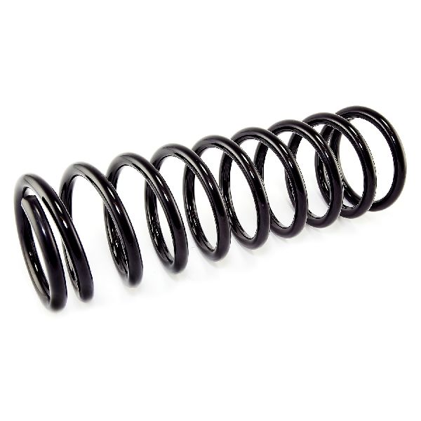 1999-2004 Jeep Grand Cherokee Coil Spring - Front (Omix-Ada)