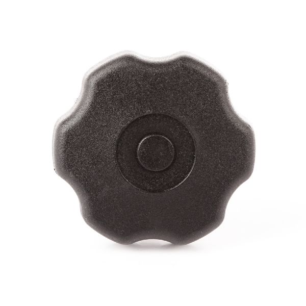 2007-2017 Jeep Wrangler Door Trim Fastener (Omix-Ada)