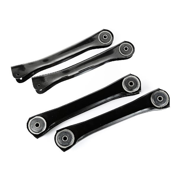 1993-1998 Jeep Grand Cherokee Suspension Control Arm Kit - Front (Omix-Ada)