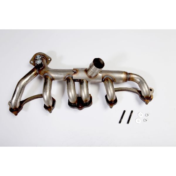 1987-1990 Jeep Cherokee Exhaust Manifold (Omix-Ada)