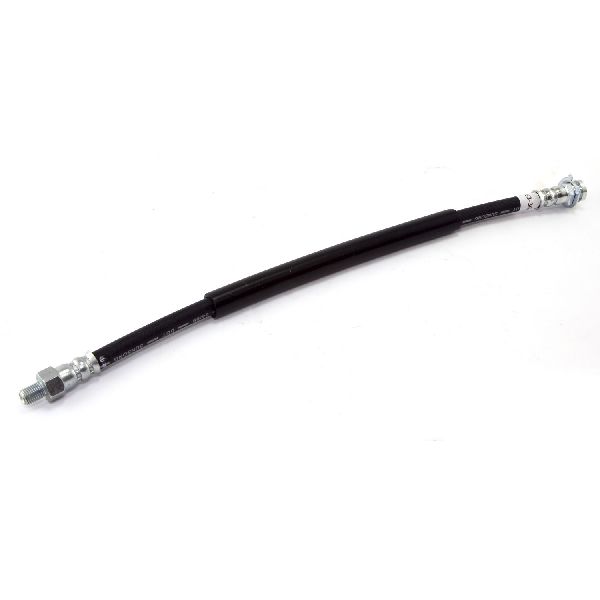 1976-1977 Jeep CJ7 Brake Hydraulic Hose - Front (Omix-Ada)