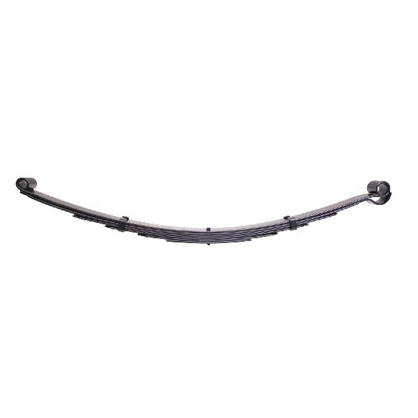 1976-1986 Jeep CJ7 Leaf Spring - Rear (Omix-Ada)
