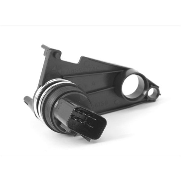 2007-2011 Jeep Wrangler Neutral Safety Switch (Omix-Ada)