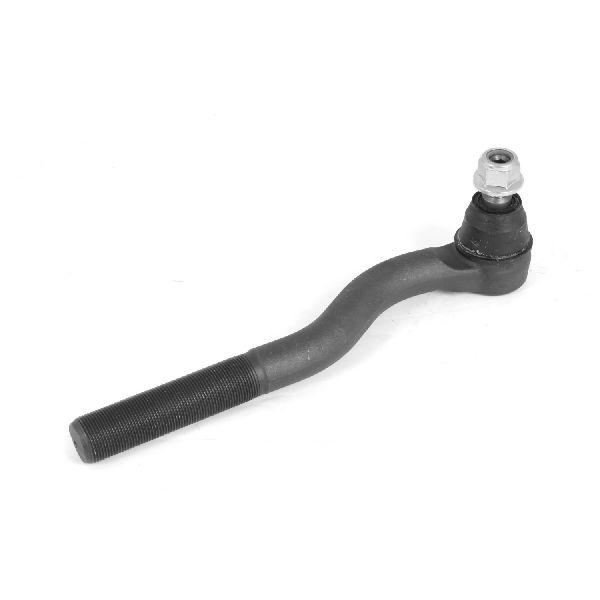 2007-2017 Jeep Wrangler Steering Tie Rod End - Front Left Outer (Omix-Ada)