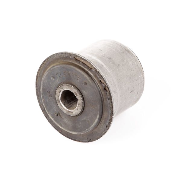 2007-2017 Jeep Wrangler Suspension Control Arm Bushing - Front Upper (Omix-Ada)