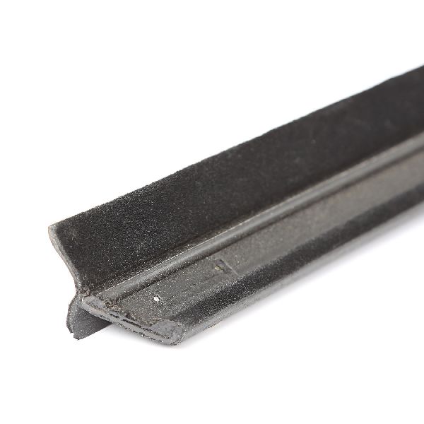 1997-2006 Jeep Wrangler Door Window Seal - Outer (Omix-Ada)