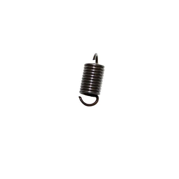 1976-1986 Jeep CJ7 Clutch Fork Spring (Omix-Ada)