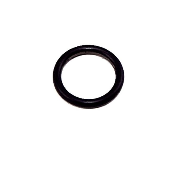 1952-1958 Jeep Willys Engine Valve Stem Oil Seal (Omix-Ada)