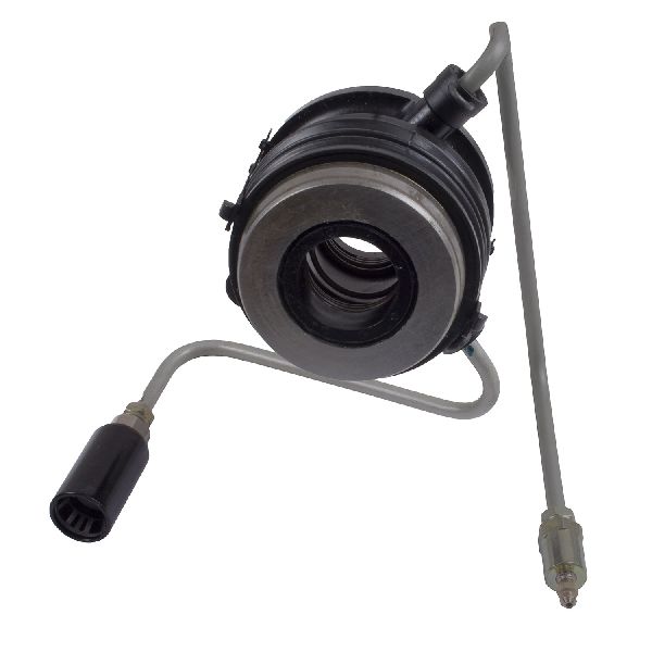1987-1992 Jeep Cherokee Clutch Slave Cylinder (Omix-Ada)