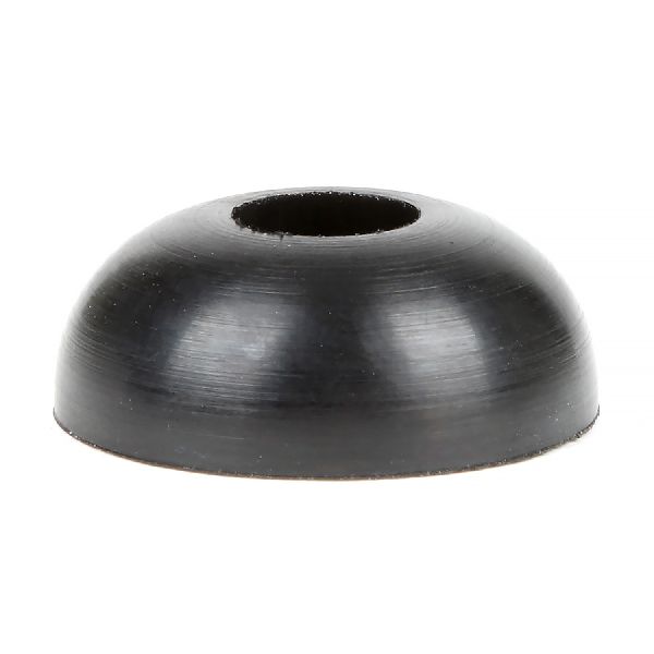 1987-2006 Jeep Wrangler Hood Stop Support (Omix-Ada)