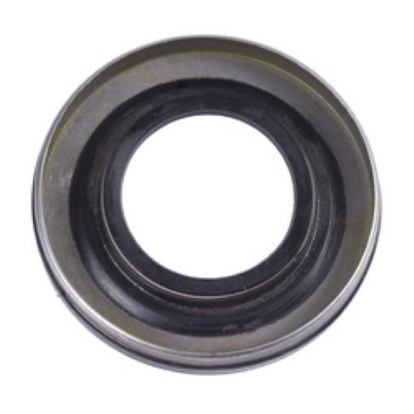 2009-2017 Jeep Wrangler Drive Axle Shaft Seal - Rear (Omix-Ada)
